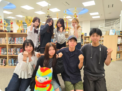 関西学院千里国際中等部・高等部