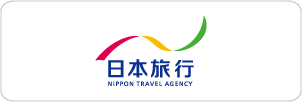 株式会社日本旅行